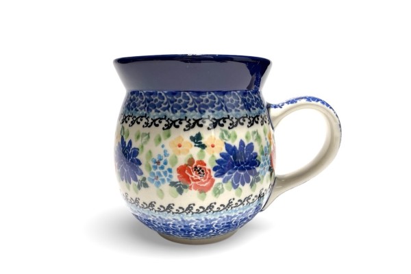 073 Bunzlau Bolle mok 3264X 500 ml 073 Bolle Mokken 500 ml 073 Bunzlau Bolle mok 3264X 500 ml 073 Bolle Mokken 500 ml